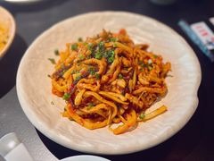 -麻六记(凤凰汇店)