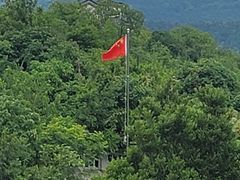 -句容茅山景区