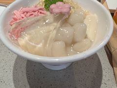 -海底捞火锅(金地广场生日主题店)