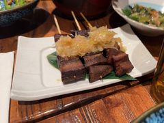 -Fukumimi·美醉堂 居酒屋(金尚店)