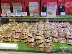 -七鲜超市(通州ONE店)