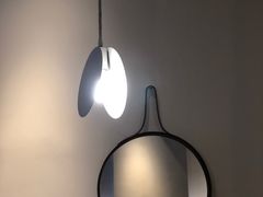 -奈雪的茶(领展中心城店)