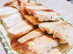 -赵奶奶水饺锅贴小酒馆(丁字沽店)