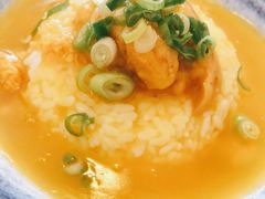 -海胆小馆(东北水饺·春柳店)