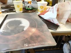 -剧狐剧本杀(徐汇1号店)