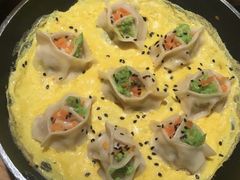 -U你·湖北家宴菜(南湖总店)