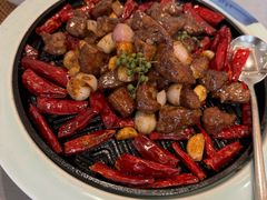 -九福楼大酒店