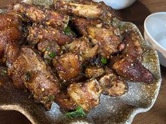 -龙翔小猪脚(龙头街店)