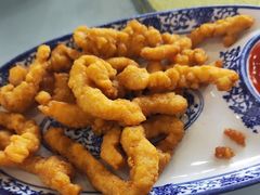 -老东阳·外婆菜(横店店)