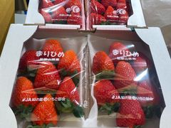 -阪急百货店(梅田总店)