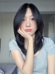 -FOR YOU造型