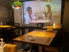 -三生小馆(亭知路店)