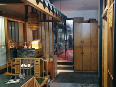 -小家庭(万象店)