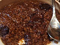 -相约·羊村小馆非遗手抓肉(七一酱园店)