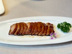 -恒悦轩·粤菜(上海展览中心店)