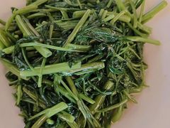 -徐记海鲜(大雁塔|金都店)