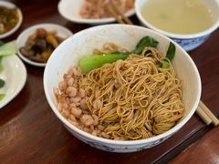 -同得兴面馆.苏式面.三虾面(园区店)
