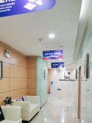 -重庆联合丽格美容医院