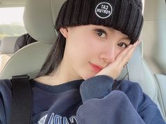 -绍兴启迪乔波冰雪世界