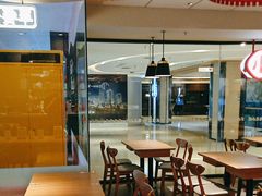 -遇见小面(江湾阳光天地店)