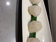 -海底捞火锅(番禺广场店)