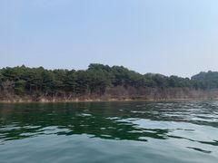 -北京金海湖景区
