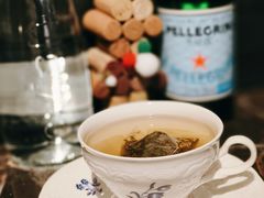 -LESCEDARS Brasserie Bistro香柏树