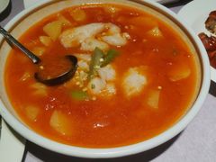 -大蓉和(一品天下店)