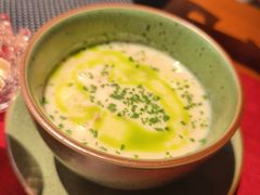 -百特喜·意大利餐厅(八佰伴镇江店)