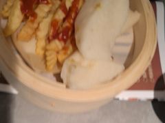 -花椒俏川菜小馆(南海万达店)