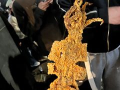 -1973继光香香鸡(闵行龙湖天街店)