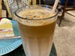 -Sunflour(来福士店)