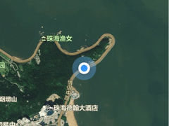 iphone_upload_pic-珠海怡景湾大酒店