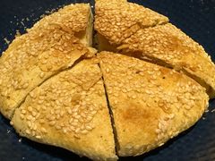 -莲花餐饮(朱雀店)