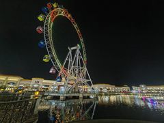 -百联奥特莱斯广场(南京店)