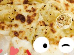 -必胜客(WOW合肥北城店)