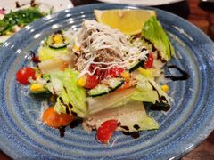 -1861意大利餐厅(文化广场店)