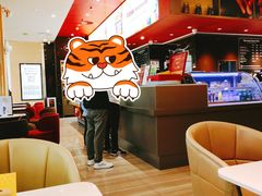 -哈根达斯(皇庭店)