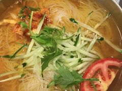 -合易泓烤肉•首创生椰大油边(宁山路店)