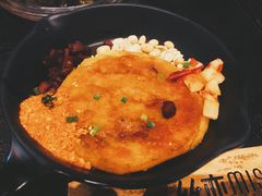 -丝恋丝娃娃(金阳国贸店)