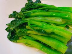 -书湘门地·中国十佳湘菜(西苑店)