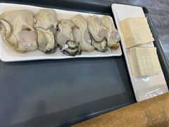 -濠轩阁特色生蚝火锅(水湾路店)