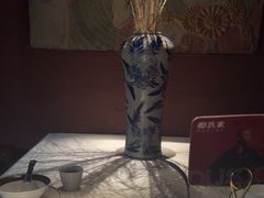 -都氏家DUSJOY(翡翠城店)