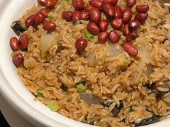 -闽和南(深圳万象城店)