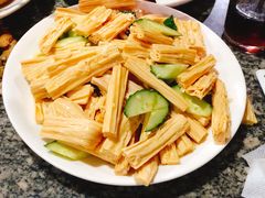 -夏家大锅台炖鱼馆