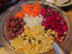 -蜀大侠·牛肉自助火锅(慈溪店)