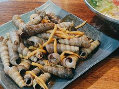 -周记蟹仔粉(侨港风情街店)