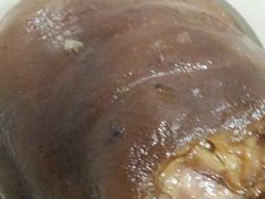 酱肉-老北京赵记酱肘子