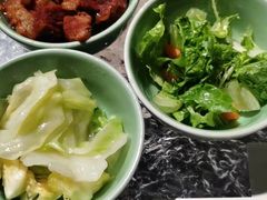 -故宫冰窖餐厅