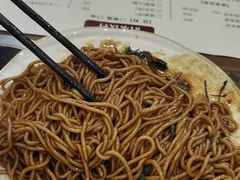-庄行曹记羊肉(泗泾店)
